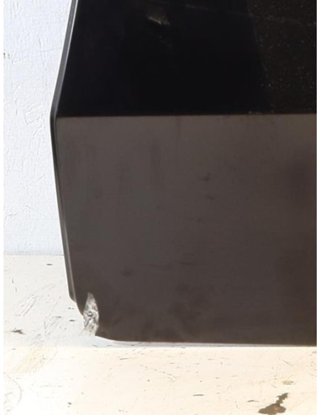 Porte arriere gauche BMW  