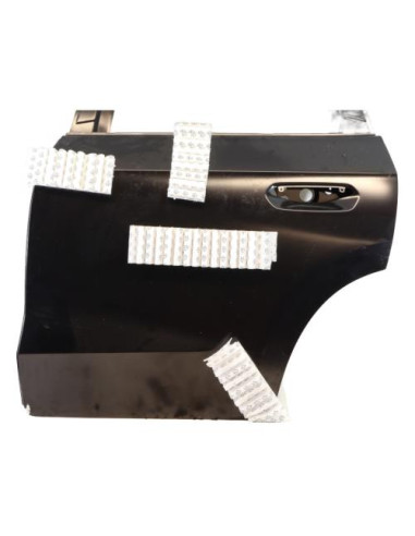 Porte arriere gauche BMW  