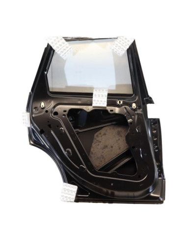 Porte arriere gauche BMW  