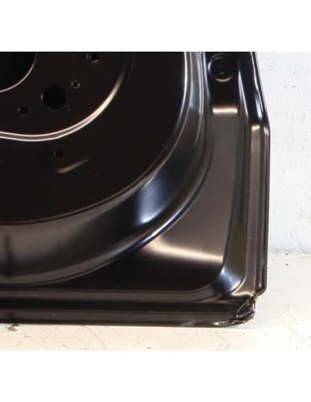 Porte arriere gauche BMW  