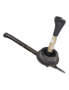 Levier de vitesses BMW SERIE 3 E36 COMPACT Essence