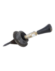Levier de vitesses BMW SERIE 3 E36 COMPACT Essence 2