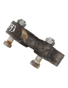 Flector transmission BMW SERIE 1 F20 PHASE 1 Essence