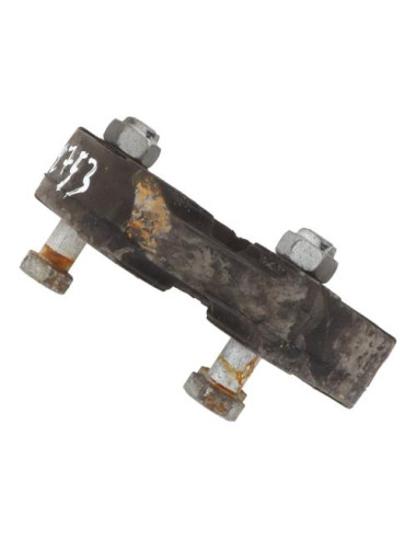 Flector transmission BMW SERIE 1 F20 PHASE 1 Essence