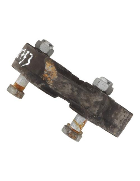 Flector transmission BMW SERIE 1 F20 PHASE 1 Essence