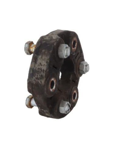 Flector transmission BMW SERIE 1 F20 PHASE 1 Essence