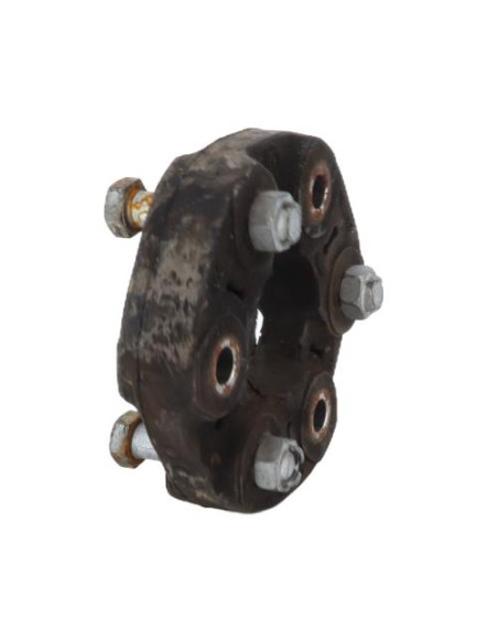 Flector transmission BMW SERIE 1 F20 PHASE 1 Essence