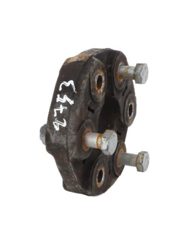 Flector transmission BMW SERIE 1 F20 PHASE 1 Essence