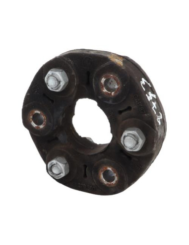 Flector transmission BMW SERIE 1 F20 PHASE 1 Essence