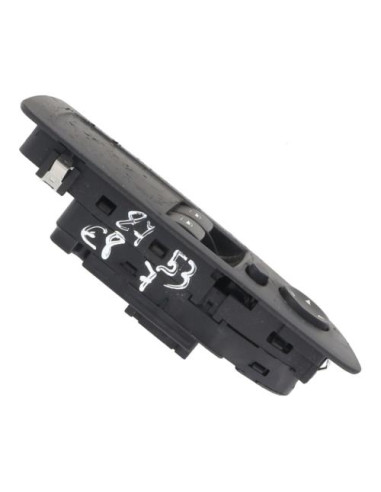 Interrupteur de leve vitre avant droit BMW SERIE 1 E87 PHASE 1 Essence