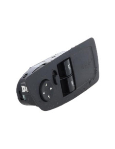 Interrupteur de leve vitre avant droit BMW SERIE 1 E87 PHASE 1 Essence 2