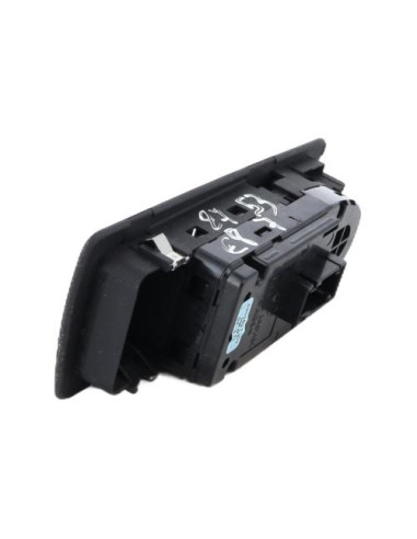 Interrupteur de leve vitre avant droit BMW SERIE 1 E87 PHASE 1 Essence