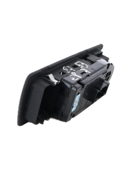 Interrupteur de leve vitre avant droit BMW SERIE 1 E87 PHASE 1 Essence