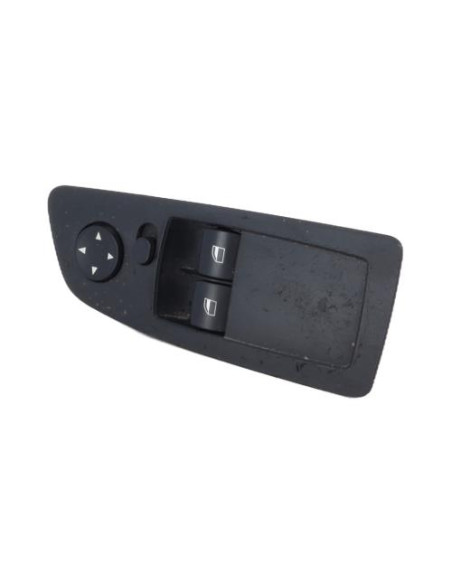 Interrupteur de leve vitre avant droit BMW SERIE 1 E87 PHASE 1 Essence