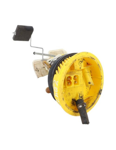 Pompe de gavage BMW SERIE 3 E36 COMPACT Essence