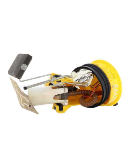 Pompe de gavage BMW SERIE 3 E36 COMPACT Essence