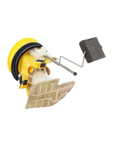 Pompe de gavage BMW SERIE 3 E36 COMPACT Essence