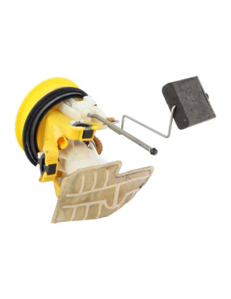 Pompe de gavage BMW SERIE 3 E36 COMPACT Essence