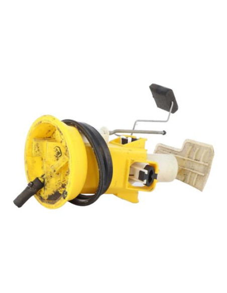 Pompe de gavage BMW SERIE 3 E36 COMPACT Essence