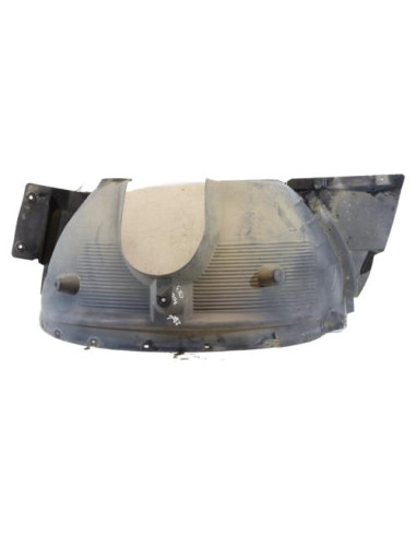 Pare boue avant droit BMW X3 E83 PHASE 2 Diesel