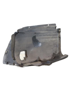 Pare boue avant gauche BMW SERIE 1 E87 PHASE 2 Diesel 2