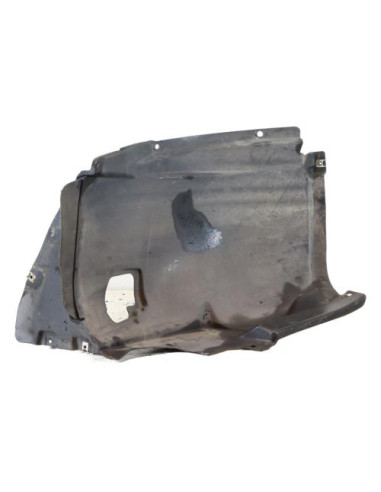 Pare boue avant gauche BMW SERIE 1 E87 PHASE 2 Diesel