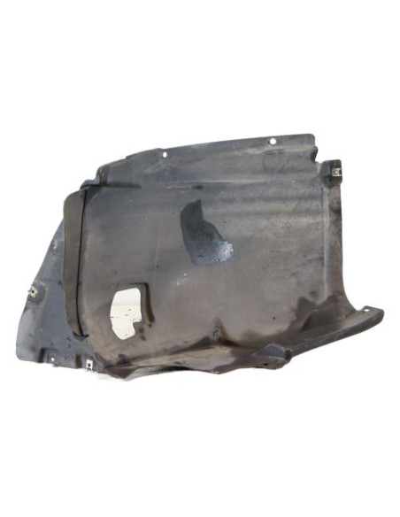 Pare boue avant gauche BMW SERIE 1 E87 PHASE 2 Diesel