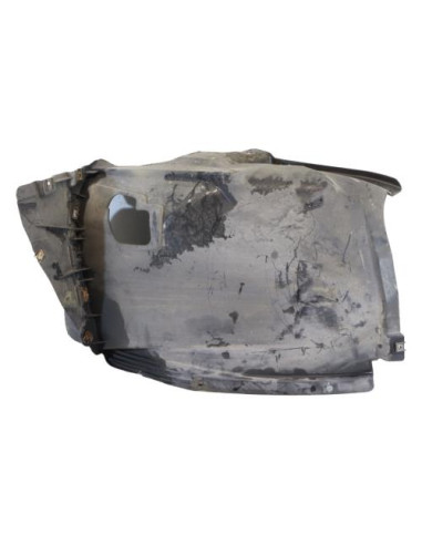 Pare boue avant gauche BMW SERIE 1 E87 PHASE 2 Diesel
