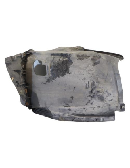 Pare boue avant gauche BMW SERIE 1 E87 PHASE 2 Diesel