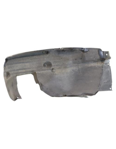 Pare boue avant gauche BMW SERIE 1 E87 PHASE 2 Diesel