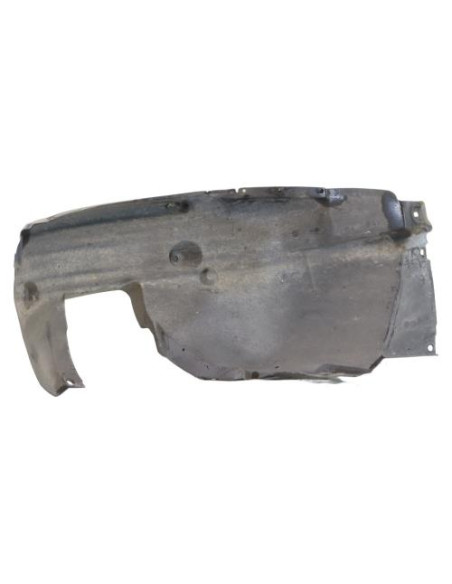 Pare boue avant gauche BMW SERIE 1 E87 PHASE 2 Diesel