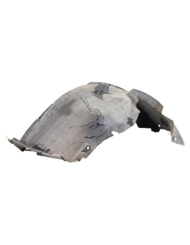 Pare boue avant gauche BMW SERIE 1 E87 PHASE 2 Diesel