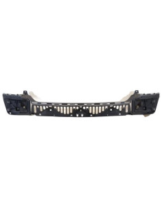 Support de pare chocs arriere BMW SERIE 6 F06 GRAN COUPE PHASE 1 Essence