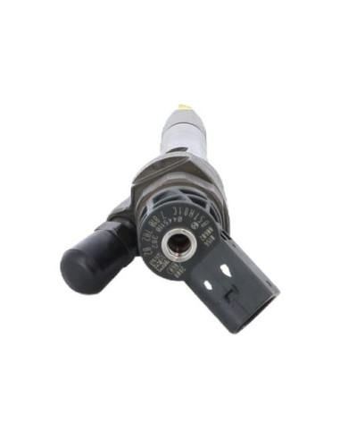 Injecteurs BMW SERIE 1 F20 PHASE 1 Diesel