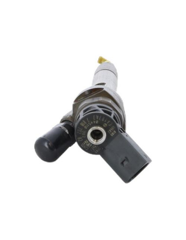 Injecteurs BMW SERIE 1 F20 PHASE 1 Diesel