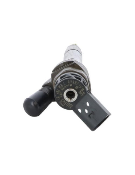 Injecteurs BMW SERIE 1 F20 PHASE 1 Diesel