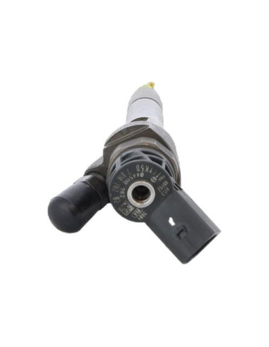 Injecteurs BMW SERIE 1 F20 PHASE 1 Diesel