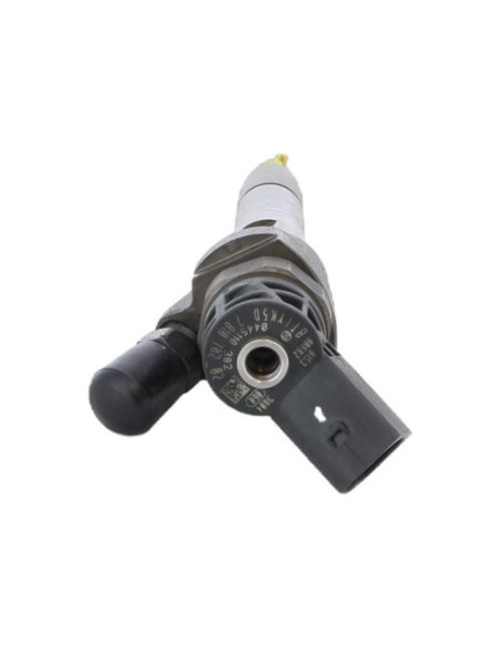 Injecteurs BMW SERIE 1 F20 PHASE 1 Diesel