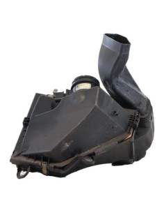 Boite a air BMW SERIE 1 E81 Diesel