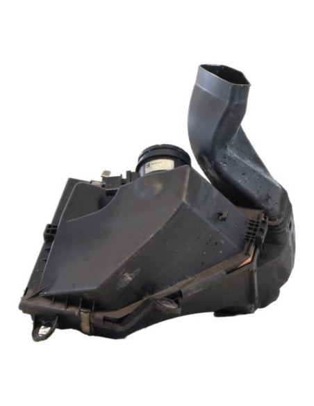 Boite a air BMW SERIE 1 E81 Diesel