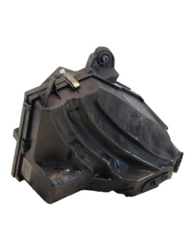 Boite a air BMW SERIE 1 E81 Diesel