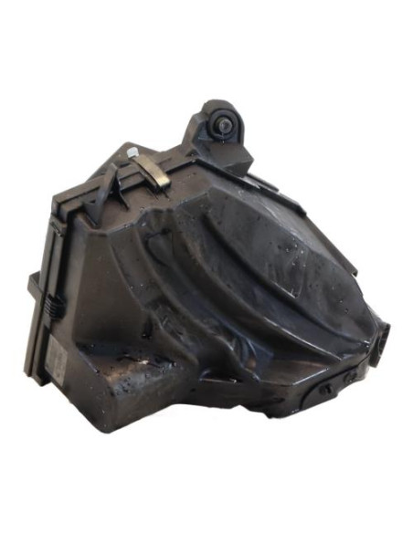 Boite a air BMW SERIE 1 E81 Diesel