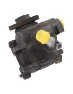 Pompe de direction BMW SERIE 3 E36 COMPACT Essence