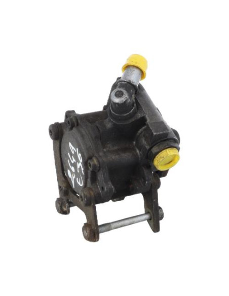 Pompe de direction BMW SERIE 3 E36 COMPACT Essence