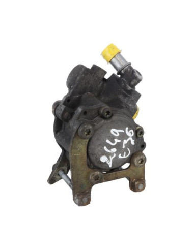 Pompe de direction BMW SERIE 3 E36 COMPACT Essence
