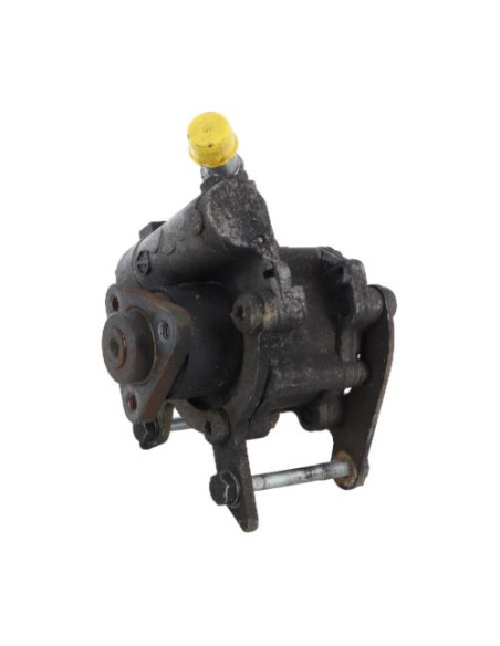 Pompe de direction BMW SERIE 3 E36 COMPACT Essence