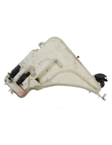 Vase de lave glace BMW SERIE 1 F20 PHASE 1 Diesel