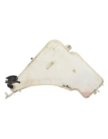 Vase de lave glace BMW SERIE 1 F20 PHASE 1 Diesel