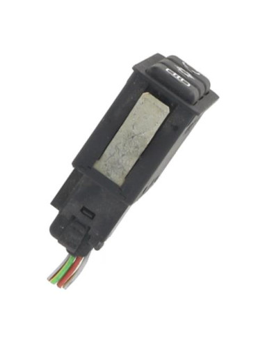 Bouton/Interrupteur BMW SERIE 3 E36 COMPACT Essence