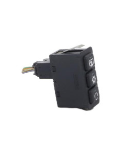 Bouton/Interrupteur BMW SERIE 3 E36 COMPACT Essence 2